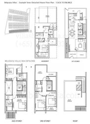 Belgravia Villas (D28), Semi-Detached #570242861